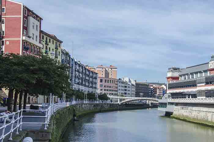 Vizcaya - Bilbao - ria de Bilbao 09.jpg